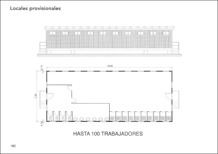 CONSTRUCCION (169) GRAFICOS CAD